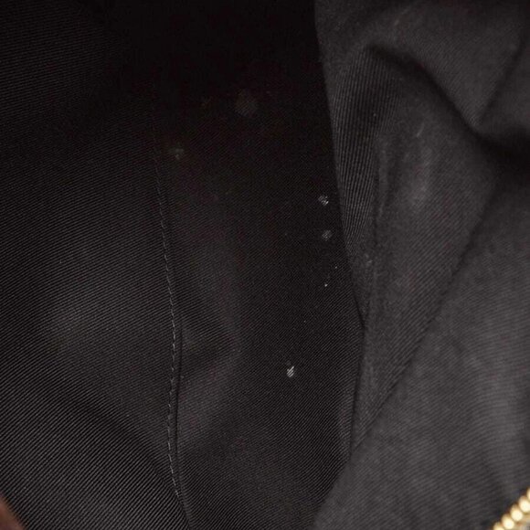 Louis Vuitton Monogram Canvas Palm Springs PM Backpack Bag - Picture 12 of 12